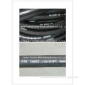 Certificate rubber italy free samples of hoses